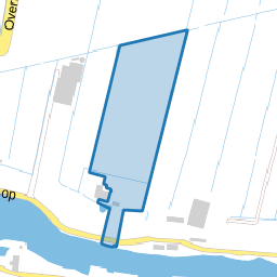 Perceel LMD02-B-1809