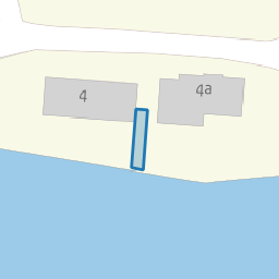 Perceel LMD02-B-1810