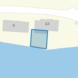 Perceel LMD02-B-1811