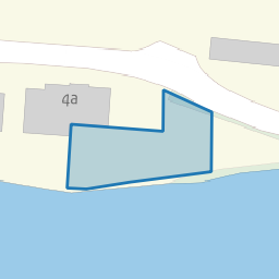 Perceel LMD02-B-1812