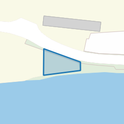 Perceel LMD02-B-1813