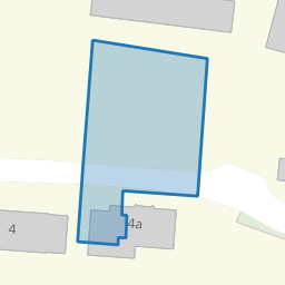 Perceel LMD02-B-1814