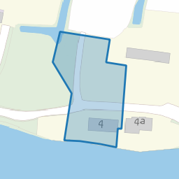 Perceel LMD02-B-1815