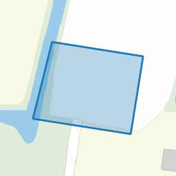 Perceel LMD02-B-1816