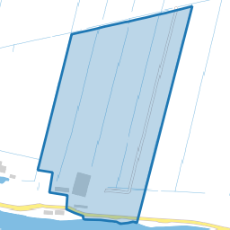 Perceel LMD02-B-1817