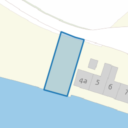 Perceel LMD02-B-1818