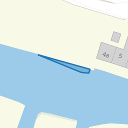 Perceel LMD02-B-1819