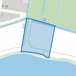 Perceel LMD02-B-1823