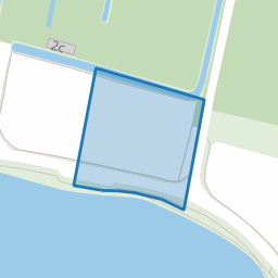 Perceel LMD02-B-1824