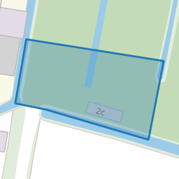 Perceel LMD02-B-1825