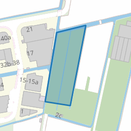 Perceel LMD02-B-1826