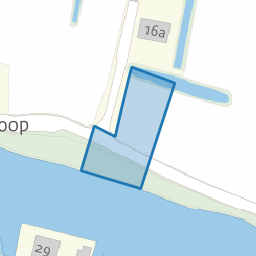 Perceel LMD02-B-1828