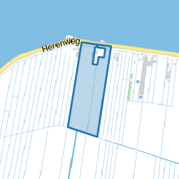 Perceel LMD02-B-1831