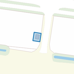 Perceel LMD02-B-1832