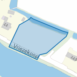 Perceel LMD02-B-1833