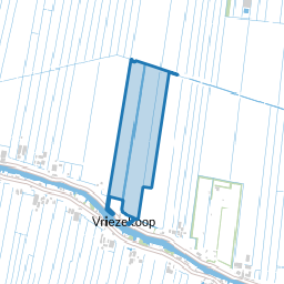 Perceel LMD02-B-1834