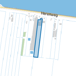 Perceel LMD02-B-1843