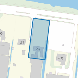 Perceel LMD02-B-1844