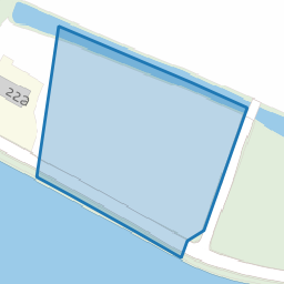 Perceel LMD02-B-1845