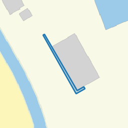 Perceel LMD02-B-1847