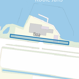 Perceel LMD02-B-1849