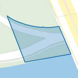 Perceel LMD02-B-1851