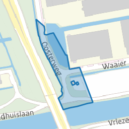 Perceel LMD02-B-1852