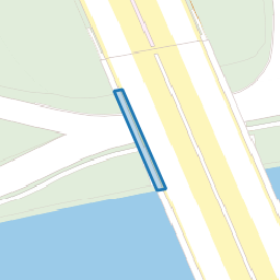 Perceel LMD02-B-1853