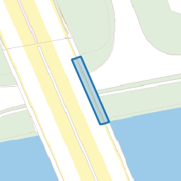 Perceel LMD02-B-1854