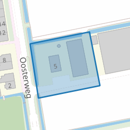 Perceel LMD02-B-1858