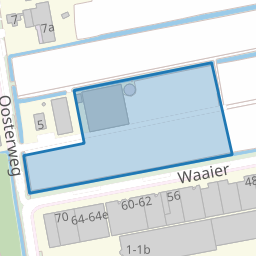 Perceel LMD02-B-1859