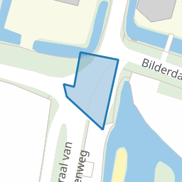 Perceel LMD02-C-1171