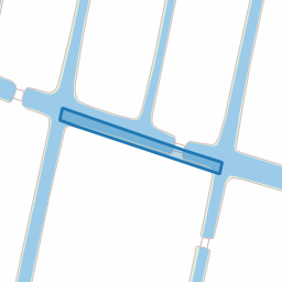 Perceel LMD02-C-1189