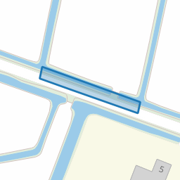 Perceel LMD02-C-1195