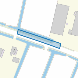 Perceel LMD02-C-1197