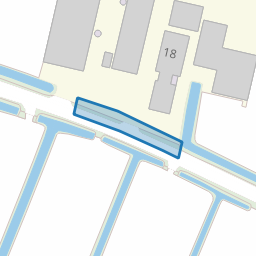 Perceel LMD02-C-1198