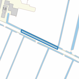 Perceel LMD02-C-1200