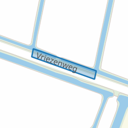 Perceel LMD02-C-1276