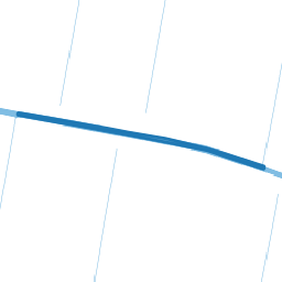 Perceel LMD02-C-1277