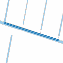 Perceel LMD02-C-1278