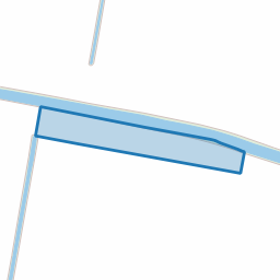 Perceel LMD02-C-1280