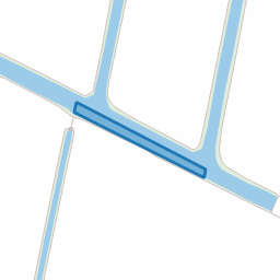 Perceel LMD02-C-1289