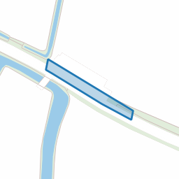 Perceel LMD02-C-1291