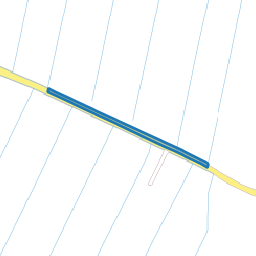 Perceel LMD02-C-1292