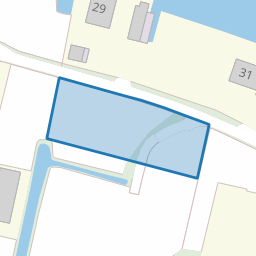 Perceel LMD02-C-1293