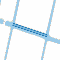 Perceel LMD02-C-1295