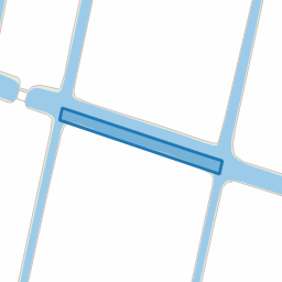 Perceel LMD02-C-1297