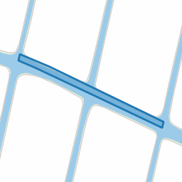 Perceel LMD02-C-1298