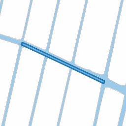 Perceel LMD02-C-1299