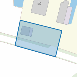 Perceel LMD02-C-1305